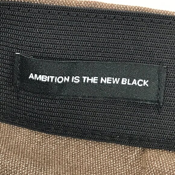 Torrid Slim Taper Studio Luxe Pant Women's Plus Size 22 Short Comfort Flex Waist - Picture 11 of 14